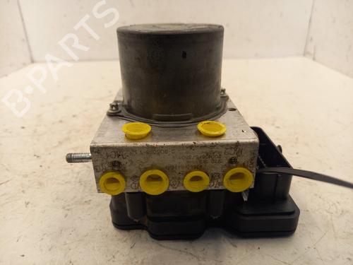 Pompe ABS RENAULT ZOE (BFM_) ZOE (BFMC, BFMD) (136 hp) 24637060