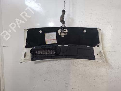 hood-citroen-jumper-ii-van-2006-37732360 main image