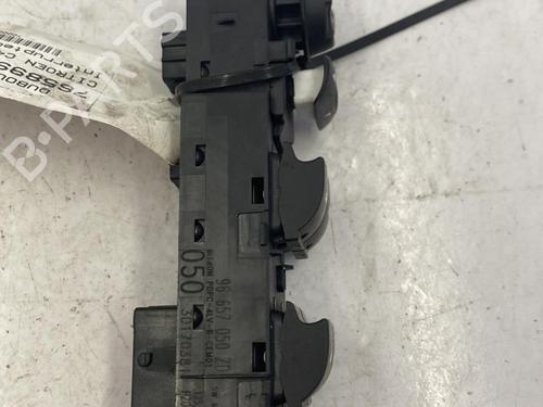 Used Switch Switch CITROËN C4 II (NC_) 1.2 THP 130 (NCHNYM, NCHNYT) (130 hp) 22829260 22829260