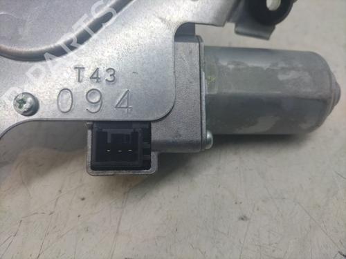 BP32098922M102 main image