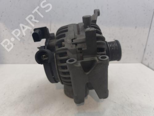Generator MERCEDES-BENZ C-CLASS (W203) C 200 CDI (203.007) | BP28328239M7