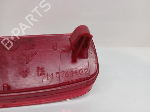 rear-bumper-right-light-peugeot-expert-van-v_-2016-30545364 main image