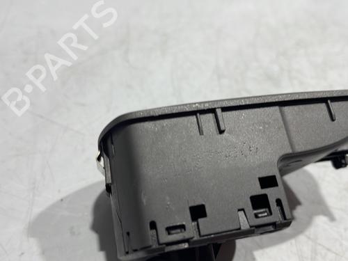 Right front window switch OPEL CORSA D (S07) 1.3 CDTI (L08, L68) | BP28816624I26