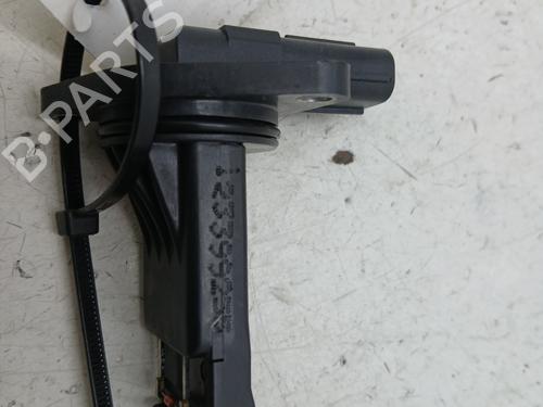 Used Mass air flow sensor Mass air flow sensor MAZDA CX-5 (KE, GH) 2.2 D (KE2FW) (150 hp) 36089194 36089194