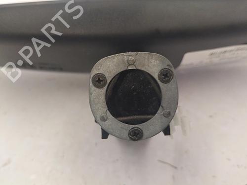 Rear mirror FORD S-MAX (WA6) 2.0 TDCi | BP22828407I6 
