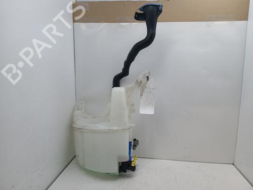 Sprinklertank VOLVO V60 I (155) D3 / D4 (163 hp) 30854257