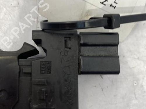 Right rear window switch NISSAN PATHFINDER III (R51) 2.5 dCi 4WD | BP22832341I28 - Image 2
