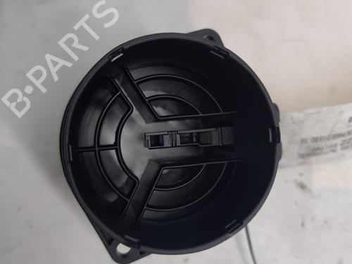 Mass air flow sensor MERCEDES-BENZ A-CLASS (W176) A 180 CDI / d (176.012) | BP26642442M95  - Image 5