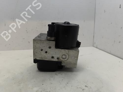 Used ABS pump MERCEDES-BENZ A-CLASS (W168) A 170 CDI (168.009, 168.109) (95 hp) 27403998