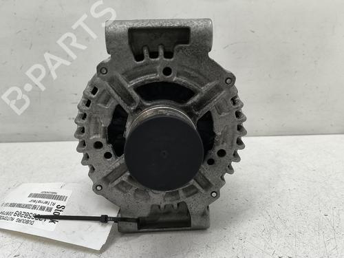 Alternator MINI MINI COUNTRYMAN (R60) Cooper | BP37865373M7 - Image 2