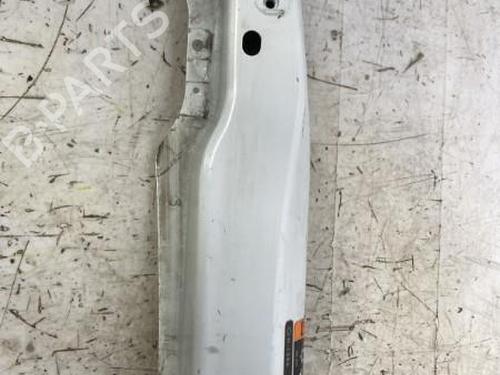 Crossmember OPEL MERIVA B MPV (S10) 1.4 (75) | BP22835363C162 