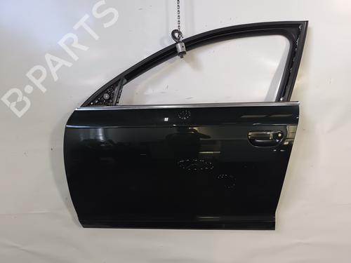 Used Left front door AUDI A6 C6 (4F2) 2.4 (177 hp) 29222597