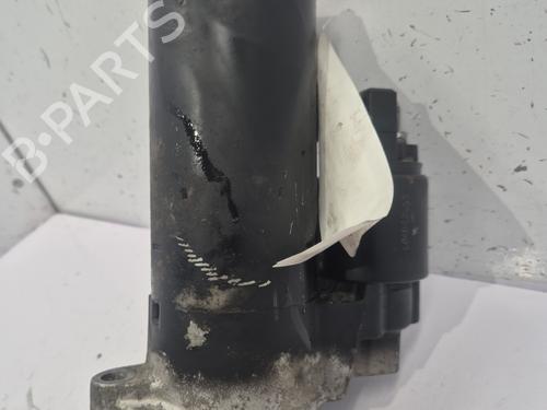 Startmotor VW POLO (6N2) 1.9 SDI | BP25287577M8 