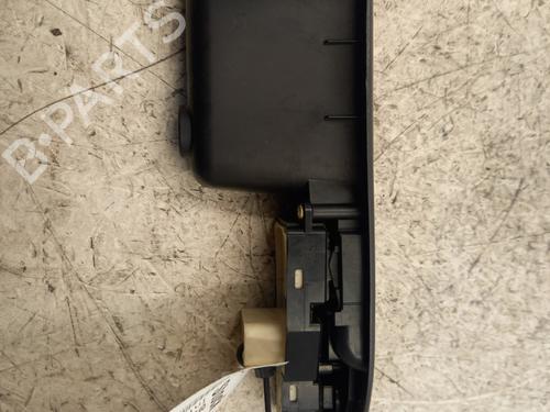 Switch OPEL AGILA A (H00) 1.2 16V (F68) | BP24310074I30  - Image 16