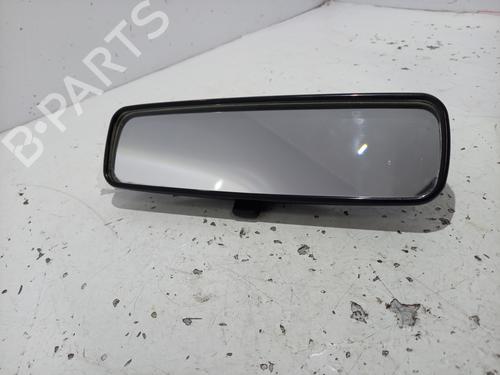 Used Rear mirror RENAULT TWINGO I (C06_) 1.2 16V (C06C, C06D, C06K) (75 hp) 31060059