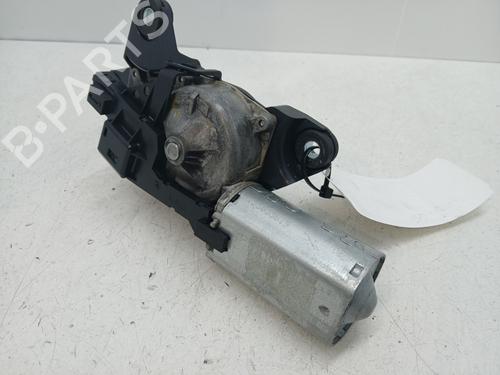 Used Rear wiper motor Rear wiper motor 37732279 37732279