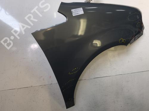 Guarda-lamas direito Guarda-lamas direito VW TOURAN (1T1, 1T2) [2003-2011] 36089522 36089522