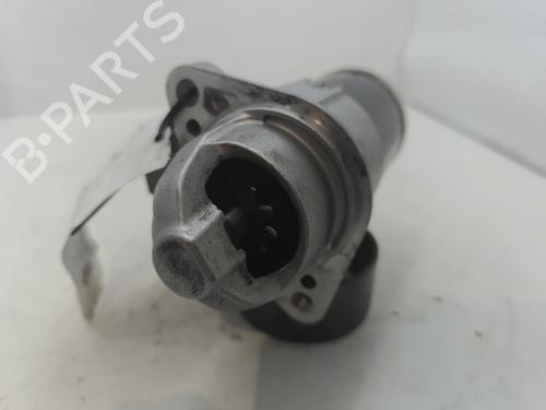 Starter SUZUKI SWIFT IV (FZ, NZ) 1.2 (AZH412, ZC72S) | BP29438892M8 
