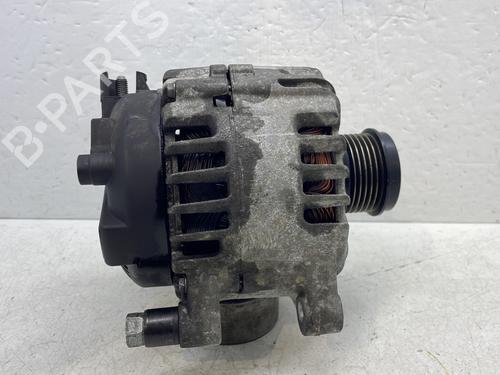 Alternator FORD C-MAX II (DXA/CB7, DXA/CEU) 1.6 TDCi | BP32114723M7 - Image 4