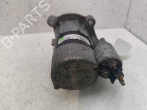 Starter CITROËN C3 I (FC_, FN_) 1.4 16V | BP27971729M8 