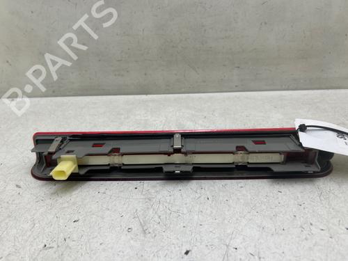 third-brake-light-renault-megane-iii-hatchback-bz01_-b3_-2008-40443236 main image
