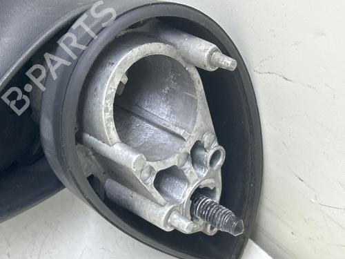Used Left mirror Left mirror 37865431 37865431