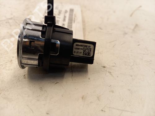 Switch PEUGEOT 308 II (LB_, LP_, LW_, LH_, L3_) 2.0 GT BlueHDi 180 | BP23829421I30 