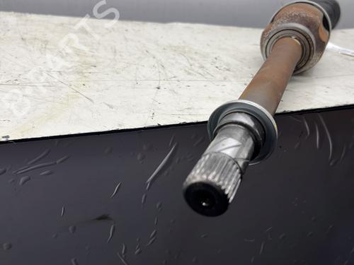 Right front driveshaft DACIA DUSTER (HM_) 1.5 dCi 110 (HMAB) | BP27725548M39 - Image 3