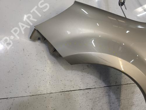 left-front-fenders-renault-modus-grand-modus-fjp0_-2004-33232329 main image