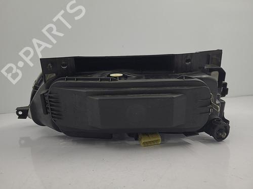 Right headlight CITROËN XANTIA (X1_, X2_) 1.8 i 16V | BP22822357C29 