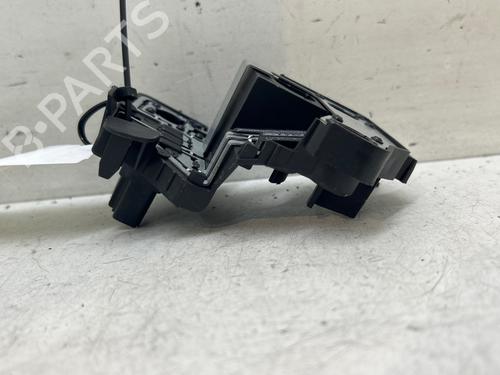 Lampeholder Lampeholder 38676908 38676908