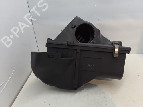 Used Air filter box BMW X1 (E84) sDrive 18 d (143 hp) 29834045