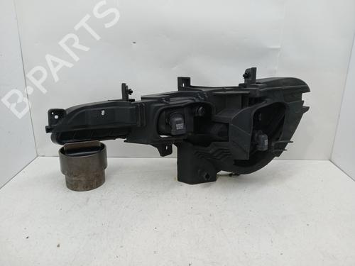 Used Right front fog light Right front fog light KIA SPORTAGE III (SL) [2009-2017] 34260012 34260012