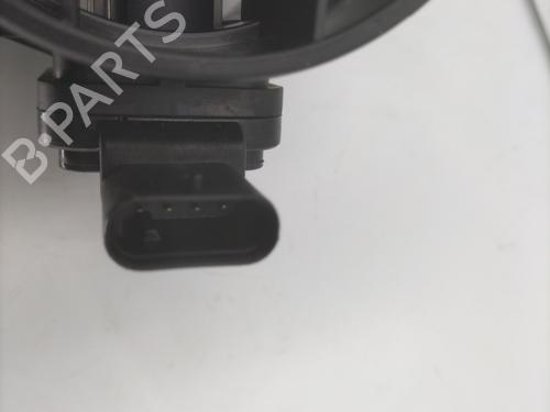 Mass air flow sensor MERCEDES-BENZ VITO / MIXTO Van (W639) 113 CDI (639.601, 639.603, 639.605) | BP30929180M95