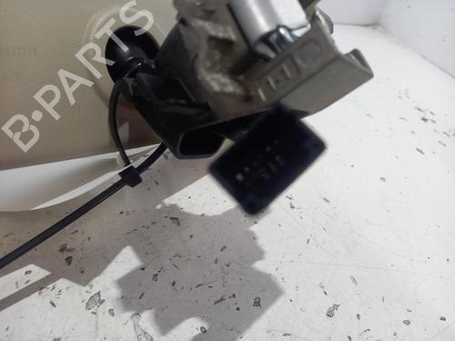 Rear mirror RENAULT CAPTUR I (J5_, H5_) 1.5 dCi 90 (J5N4, J5M5, J5MW, J5M6, J5AL, J5AJ) | BP31807000I6