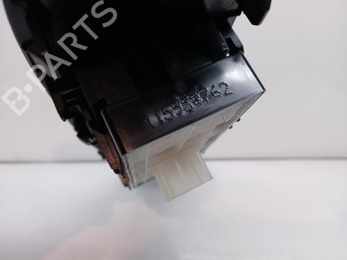 Right front window switch NISSAN QASHQAI II (J11, J11_) 1.5 dCi | BP30713614I26 