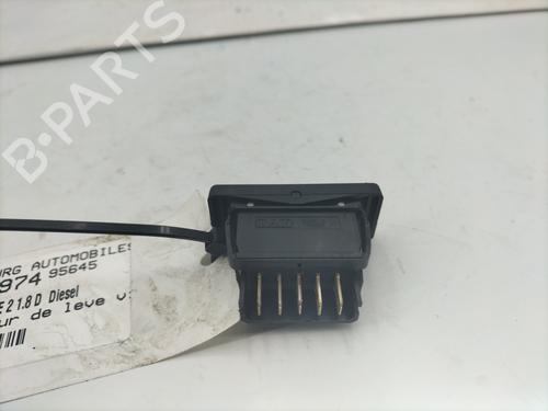 Switch PEUGEOT 205 II (20A/C) 1.7 Diesel | BP30929146I30