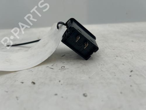 Switch GOUPIL G2 Platform/Chassis Electric (G2M) | BP37732512I30 - Image 3