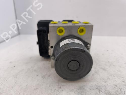 ABS pump AUDI A6 Allroad C7 (4GH, 4GJ) 3.0 TDI quattro | BP29054551M43 