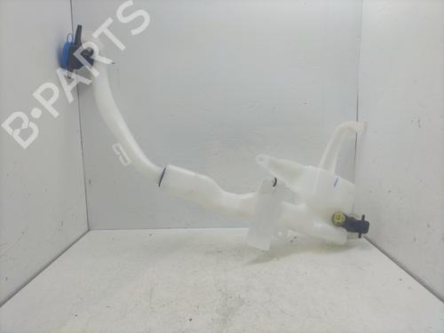 Vaschetta lavavetri HONDA CIVIC XI Hatchback (FL) 2.0 e:HEV (184 hp) 32367325