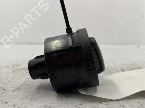 Headlight switch VW POLO V (6R1, 6C1) 1.4 TDI | BP22833244I24 