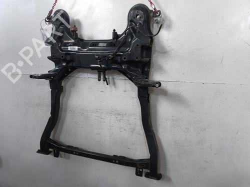 Subframe CHEVROLET TRAX 1.7 TD | BP38423137M9 - Image 5