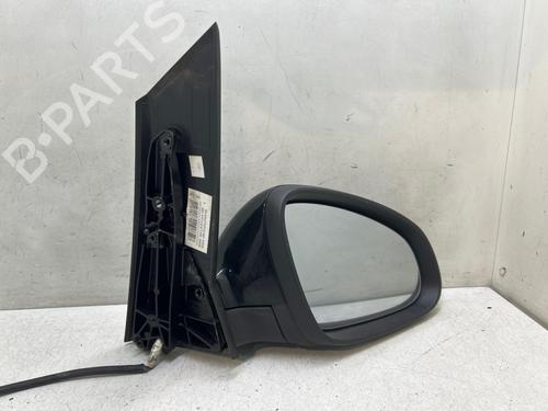 right-mirror-opel-astra-j-p10-2009-2010-2011-2012-2013-2014-2015-2016-29466502 main image
