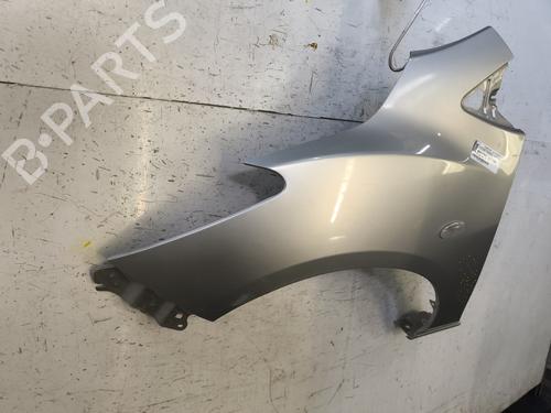 left-front-fenders-mazda-2-de_-dh_-2007-2008-2009-2010-2011-2012-2013-2014-2015-33317116 main image