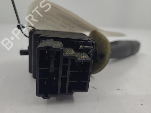 Used Switch Switch PEUGEOT 206 Hatchback (2A/C) 1.6 i (89 hp) 22820916 22820916