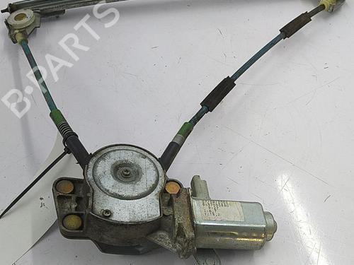 Rear right window mechanism CITROËN XSARA PICASSO (N68) 1.6 HDi | BP22820152C25 