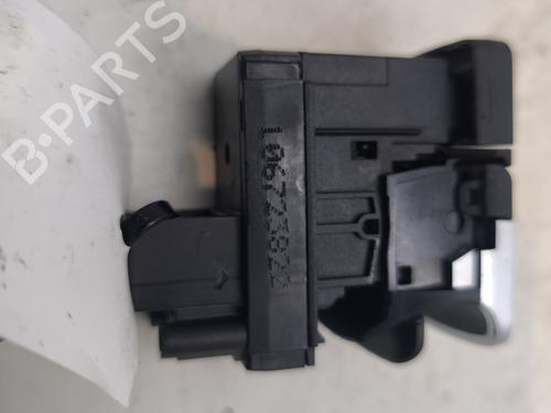 Used Switch Switch VW GOLF VII (5G1, BQ1, BE1, BE2) 1.6 TDI (105 hp) 26642275 26642275