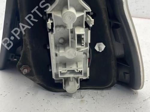 Left taillight BMW 3 Compact (E46) 320 td | BP22840016C34 