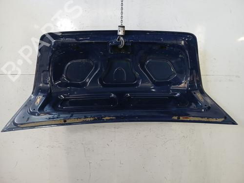 Tailgate DACIA LOGAN (LS_) 1.5 dCi (LS0K) | BP32098934C6 - Image 4