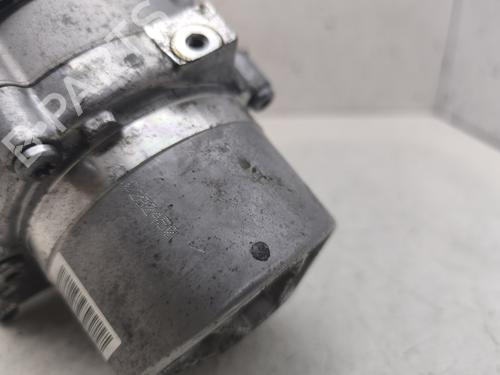 Steering pump DACIA SANDERO II TCe 90 (B8M1, B8MA, B8AC) | BP27982724M99 - Image 2